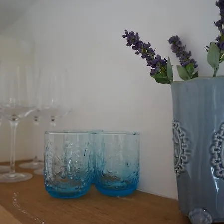 Lief Binnen, Bij Bos Duin En Dorp * Берген